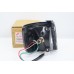 Mazda 323 86-87 Corner Lamp [ 1 PC Left / Right ]